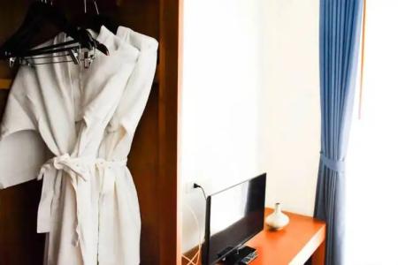 The Spirit Resort Hua Hin - 209