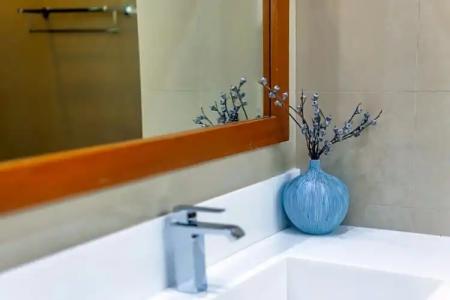 The Spirit Resort Hua Hin - 192