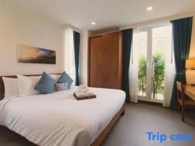 The Spirit Resort Hua Hin - 158