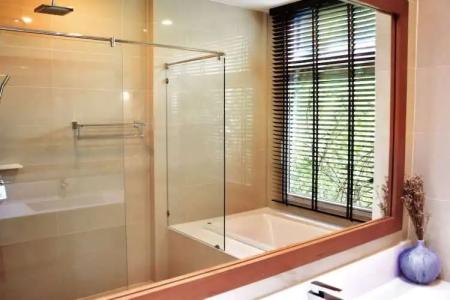 The Spirit Resort Hua Hin - 144