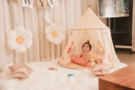 The Spirit Resort Hua Hin - 175