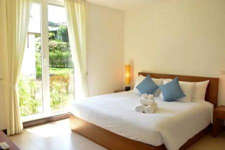 The Spirit Resort Hua Hin - 208