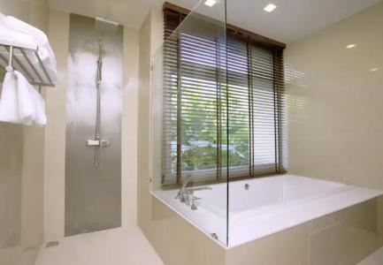 The Spirit Resort Hua Hin - 4