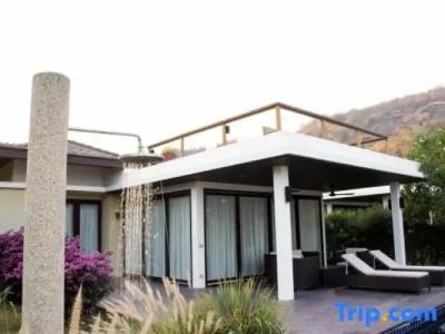 The Spirit Resort Hua Hin - 67