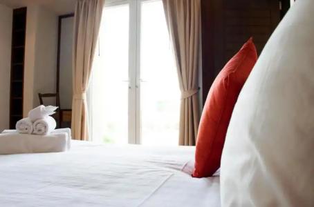 The Spirit Resort Hua Hin - 48
