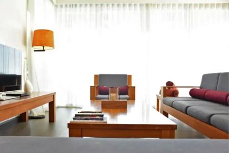 The Spirit Resort Hua Hin - 167