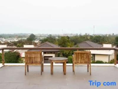 The Spirit Resort Hua Hin - 66