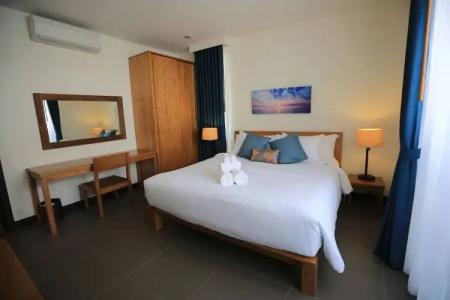 The Spirit Resort Hua Hin - 125