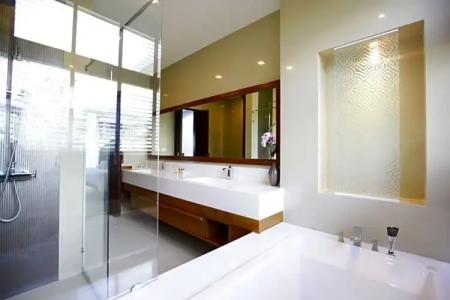 The Spirit Resort Hua Hin - 106