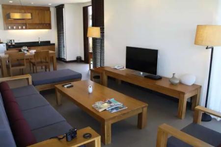 The Spirit Resort Hua Hin - 210
