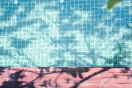 The Spirit Resort Hua Hin - 58