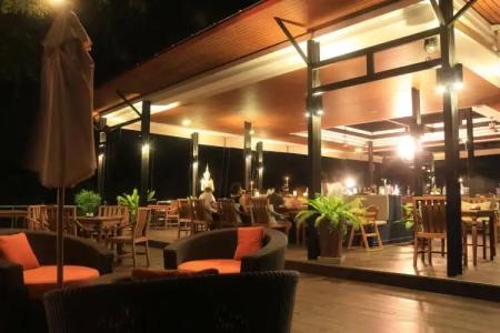 The Spirit Resort Hua Hin - 10