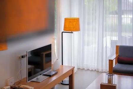 The Spirit Resort Hua Hin - 152