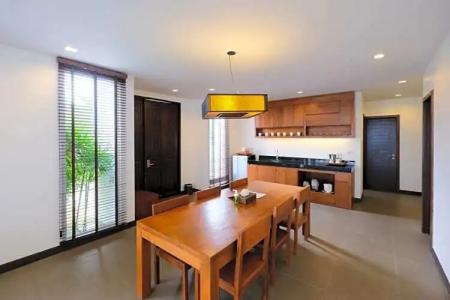 The Spirit Resort Hua Hin - 194