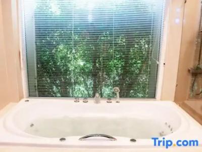 The Spirit Resort Hua Hin - 69