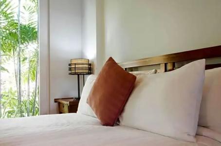 The Spirit Resort Hua Hin - 234