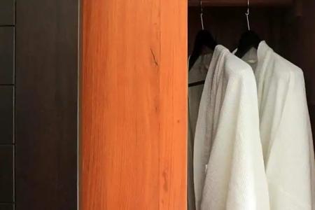 The Spirit Resort Hua Hin - 228