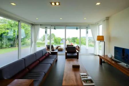 The Spirit Resort Hua Hin - 33