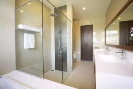 The Spirit Resort Hua Hin - 171