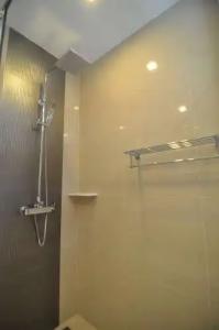 The Spirit Resort Hua Hin - 148