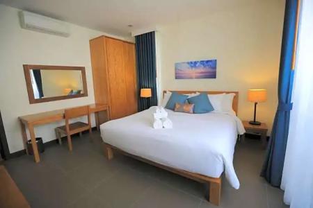 The Spirit Resort Hua Hin - 216