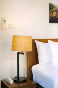 The Spirit Resort Hua Hin - 105