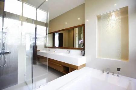 The Spirit Resort Hua Hin - 86