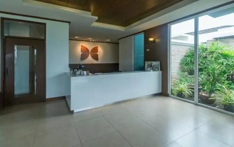 The Spirit Resort Hua Hin - 2