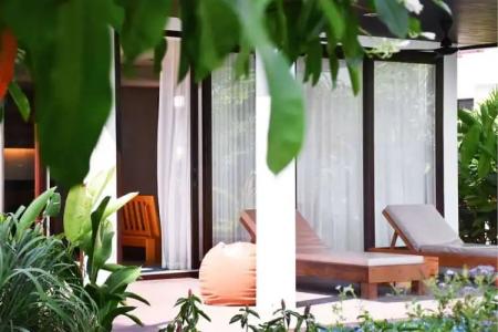 The Spirit Resort Hua Hin - 165