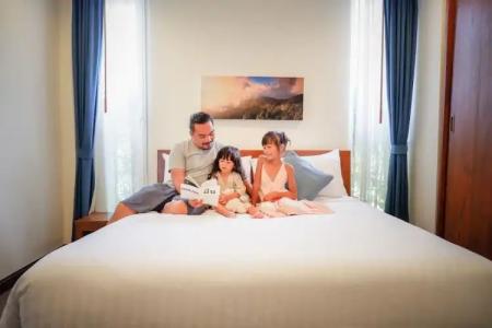 The Spirit Resort Hua Hin - 136