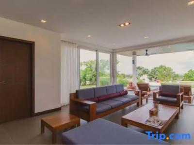 The Spirit Resort Hua Hin - 161