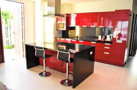 The Spirit Resort Hua Hin - 229