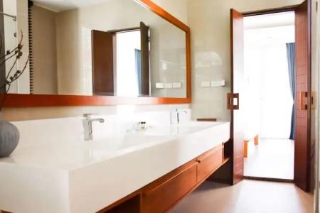 The Spirit Resort Hua Hin - 135