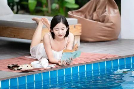 The Spirit Resort Hua Hin - 142
