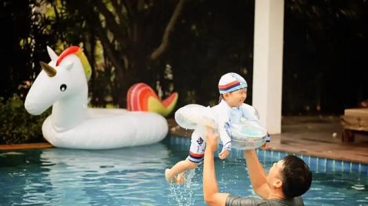 The Spirit Resort Hua Hin - 100