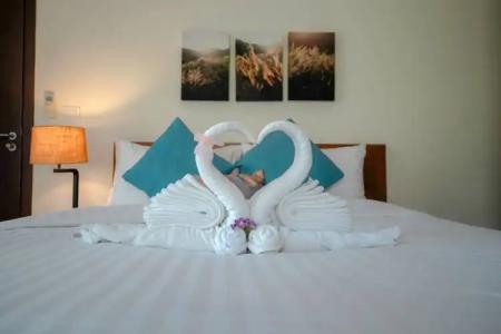 The Spirit Resort Hua Hin - 169