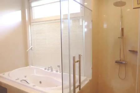The Spirit Resort Hua Hin - 3