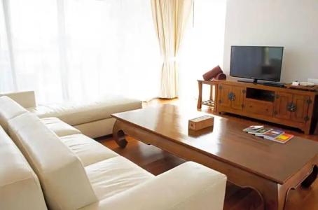 The Spirit Resort Hua Hin - 235