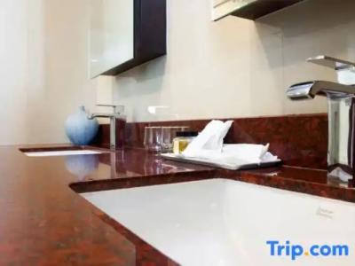 The Spirit Resort Hua Hin - 77