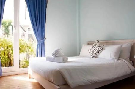 The Spirit Resort Hua Hin - 236