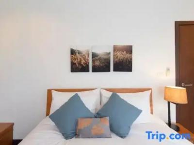 The Spirit Resort Hua Hin - 109