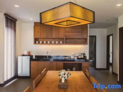 The Spirit Resort Hua Hin - 160