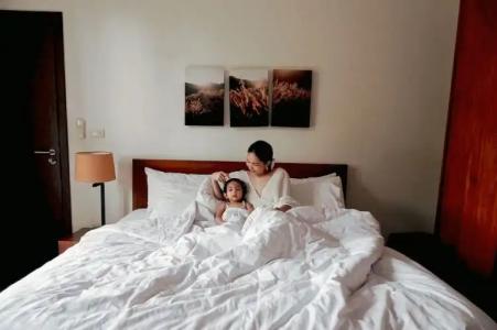 The Spirit Resort Hua Hin - 87