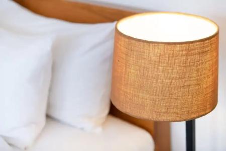The Spirit Resort Hua Hin - 128