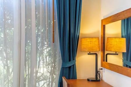 The Spirit Resort Hua Hin - 191