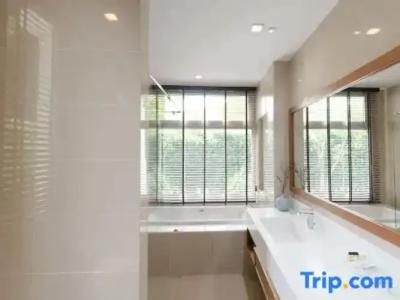 The Spirit Resort Hua Hin - 118