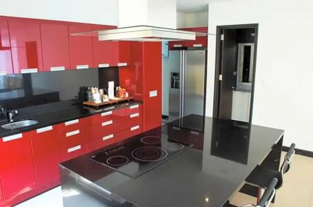 The Spirit Resort Hua Hin - 232
