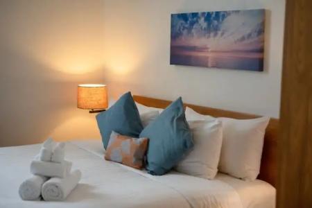 The Spirit Resort Hua Hin - 140
