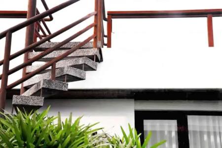 The Spirit Resort Hua Hin - 170