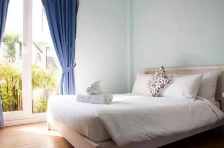The Spirit Resort Hua Hin - 46